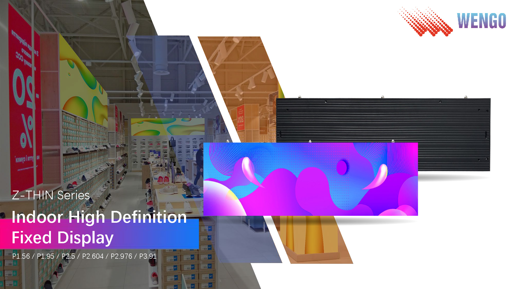WENGO-Indoor HD Fixed Display Specification_页面_01.jpg