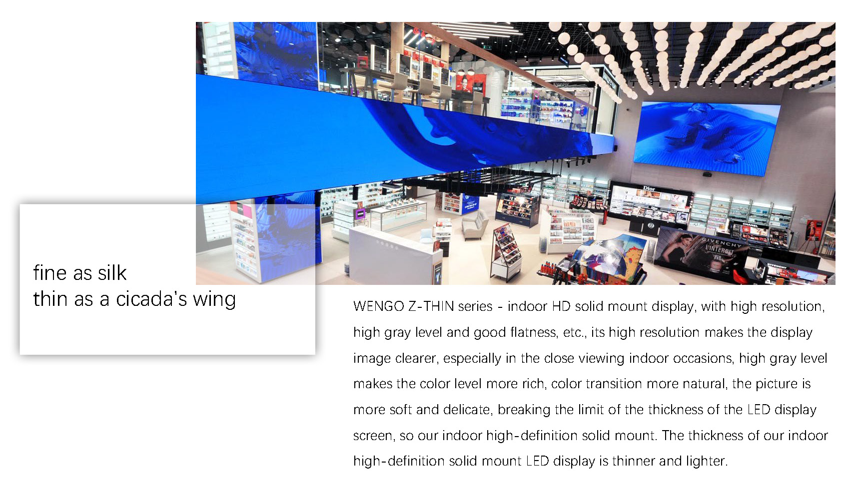 WENGO-Indoor HD Fixed Display Specification_页面_02.jpg