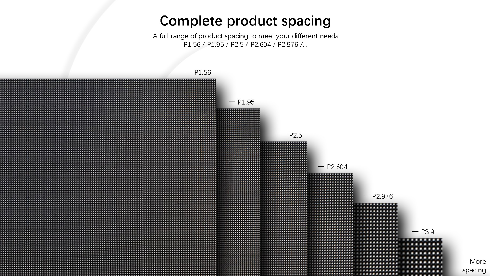 WENGO-Indoor HD Fixed Display Specification_页面_06.jpg