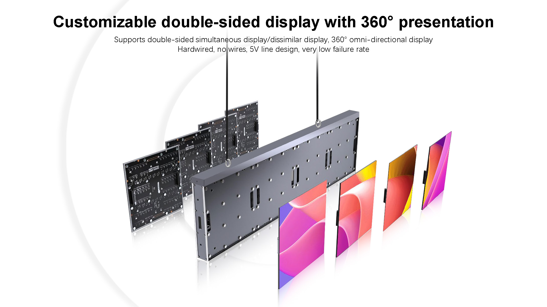 WENGO-Indoor HD Fixed Display Specification_页面_08.jpg