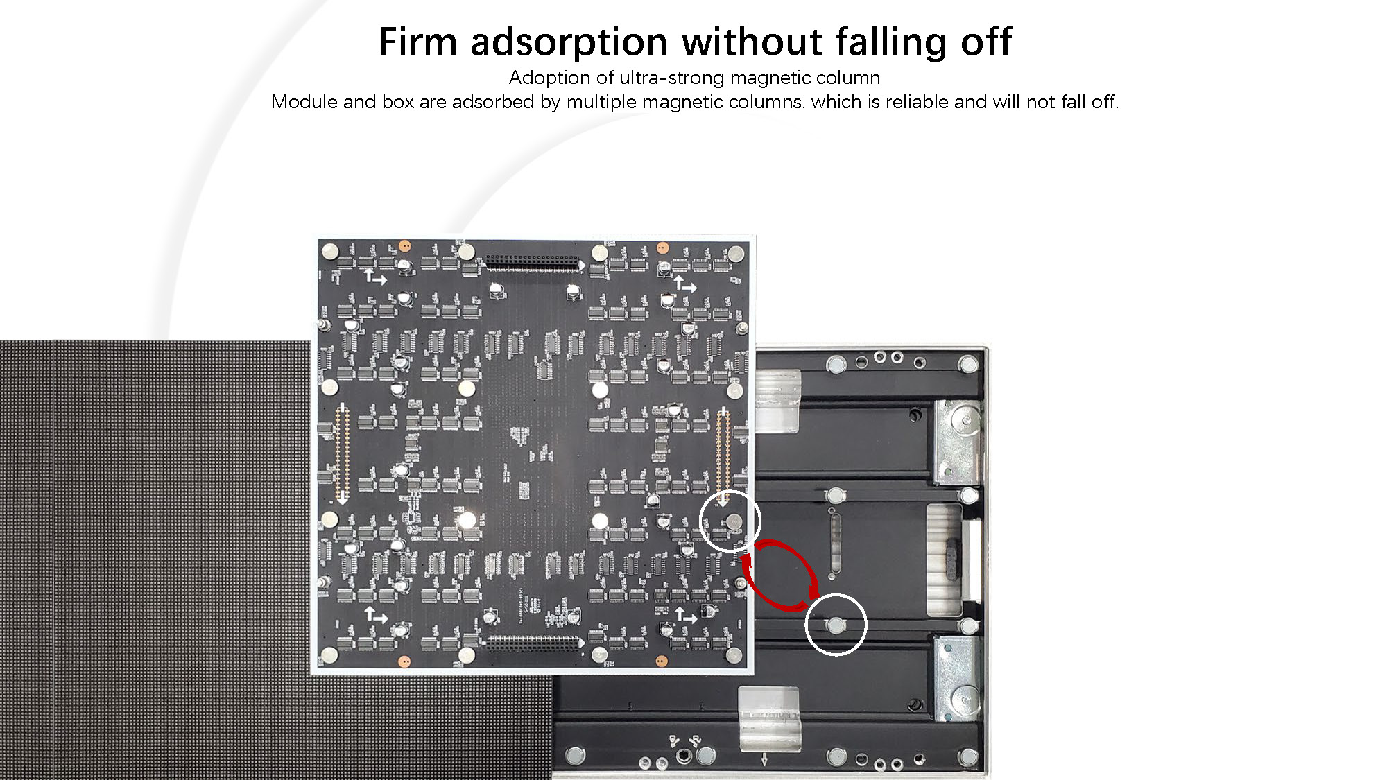 WENGO-Indoor HD Fixed Display Specification_页面_09.jpg