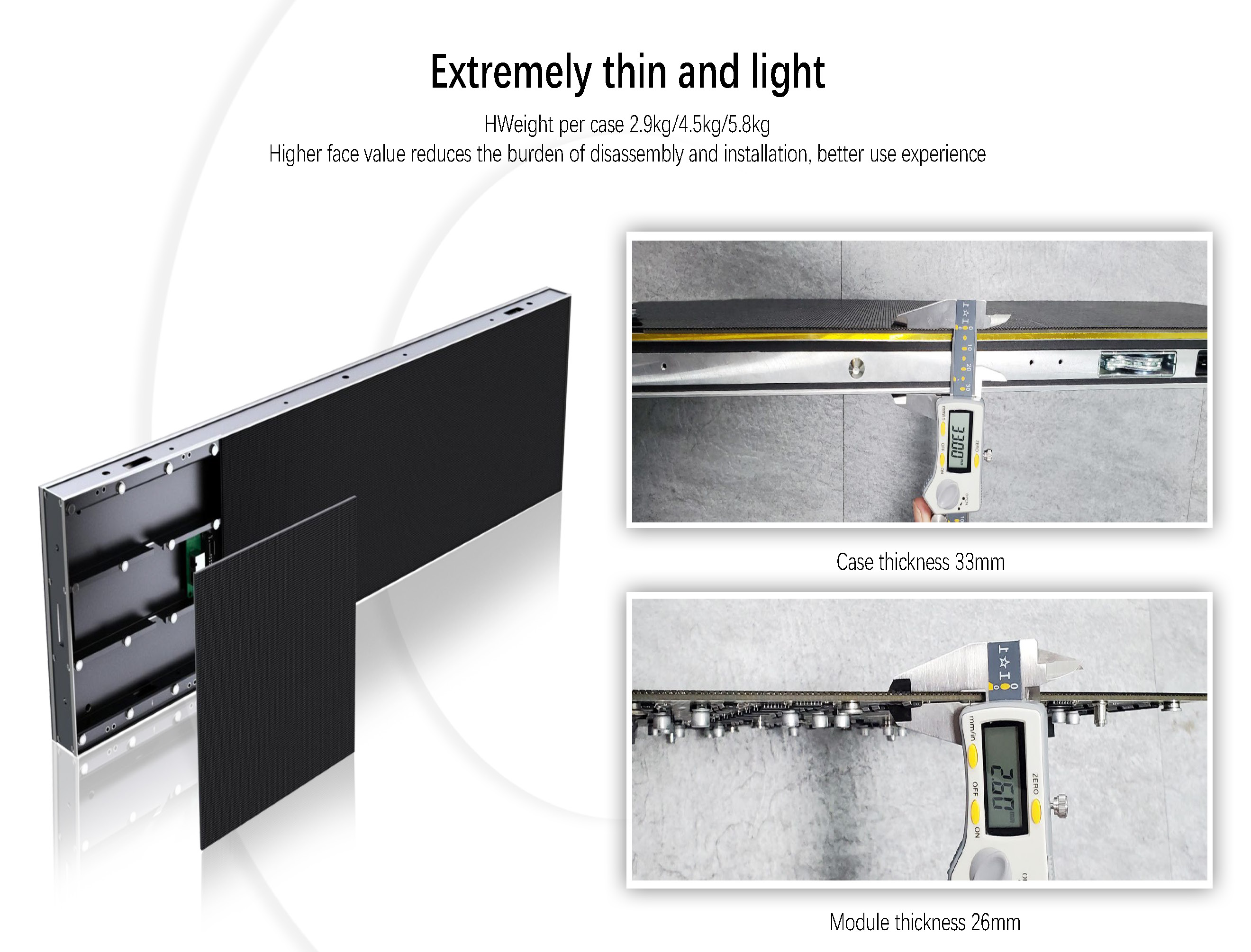 WENGO-Indoor HD Fixed Display Specification_页面_13.jpg