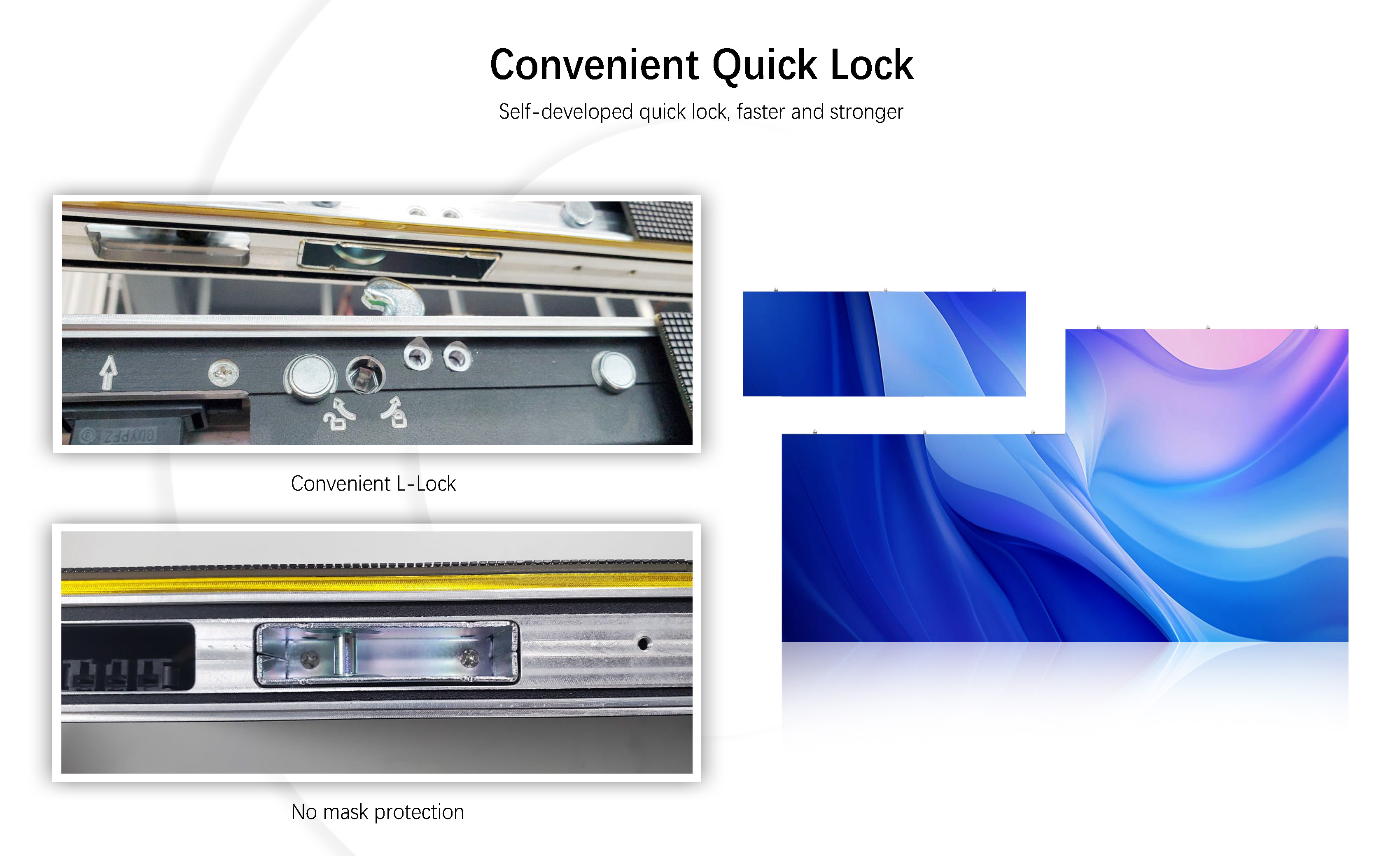WENGO-Indoor HD Fixed Display Specification_页面_14.jpg