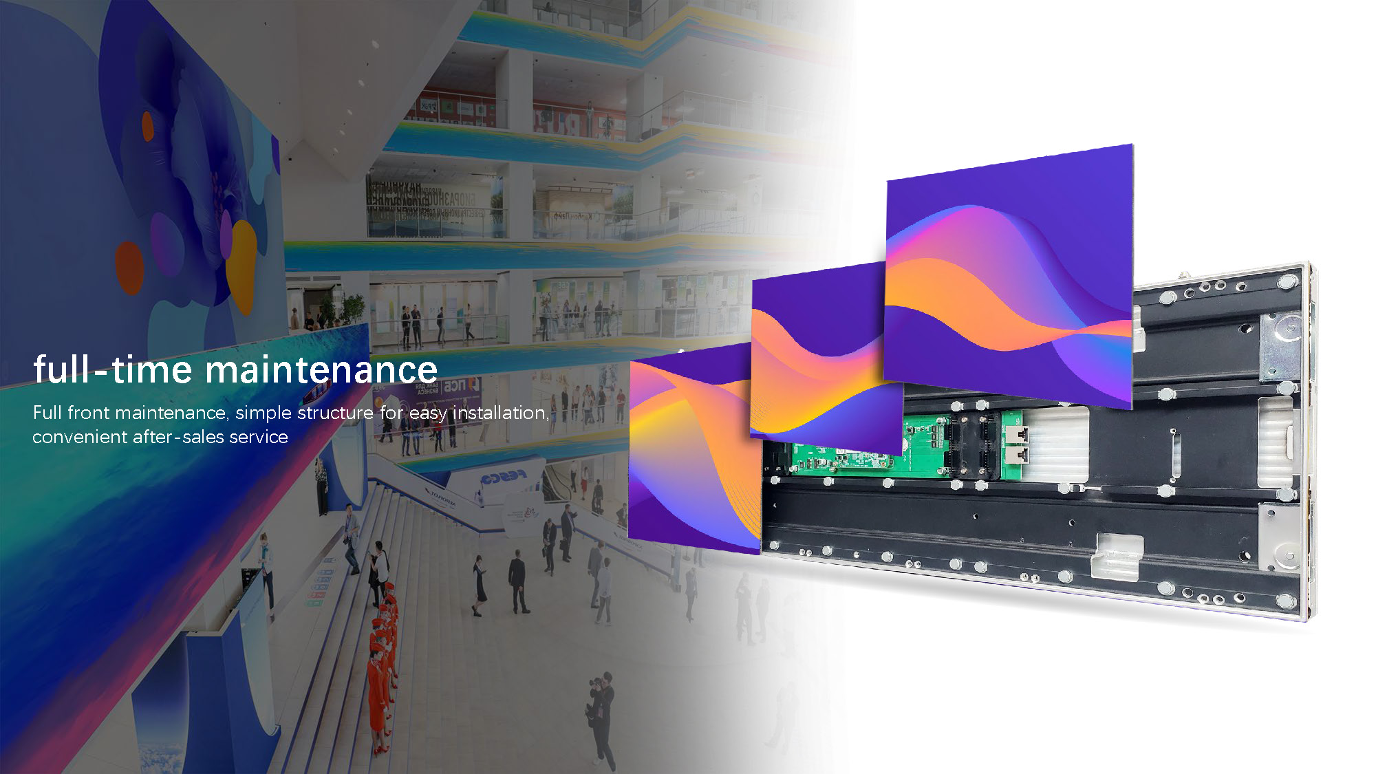 WENGO-Indoor HD Fixed Display Specification_页面_15.jpg