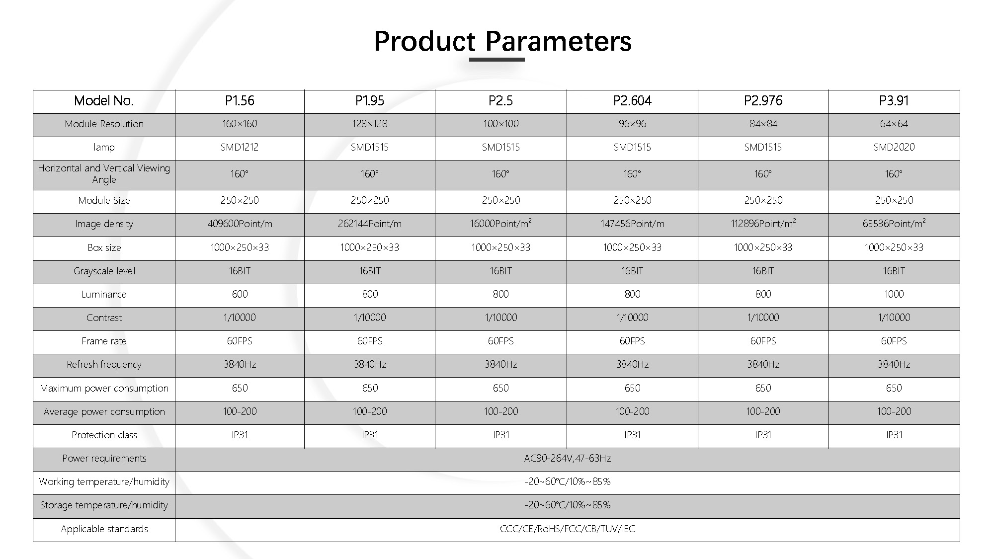 WENGO-Indoor HD Fixed Display Specification_页面_23.jpg