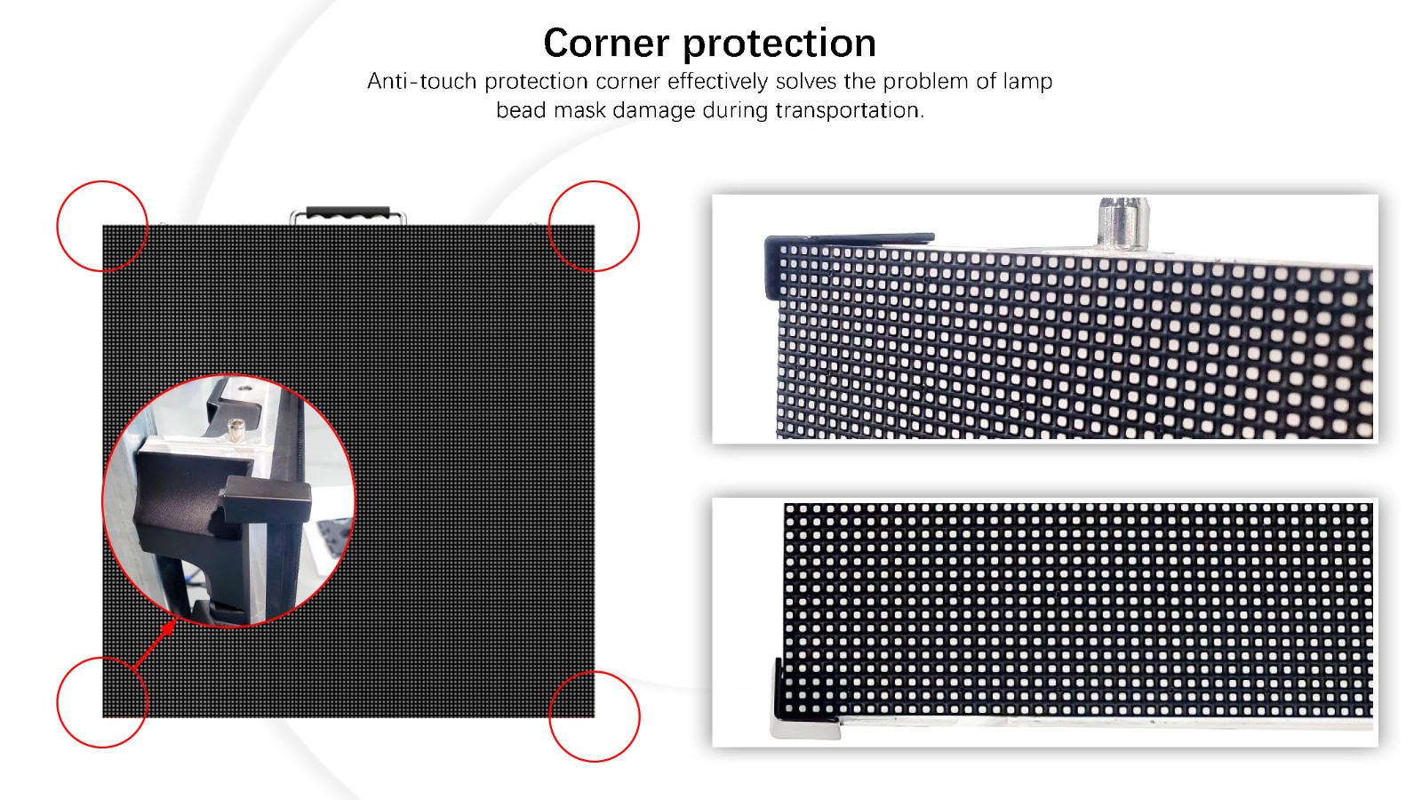 WENGO-Stage Rental Screen Specification_页面_08.jpg