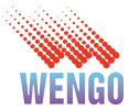 Wengo Smart Display (SZ) Technology Company Limited 