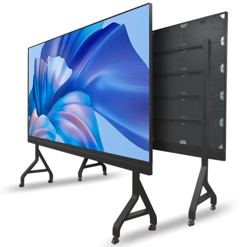 Intelligent Conference All-in-One 